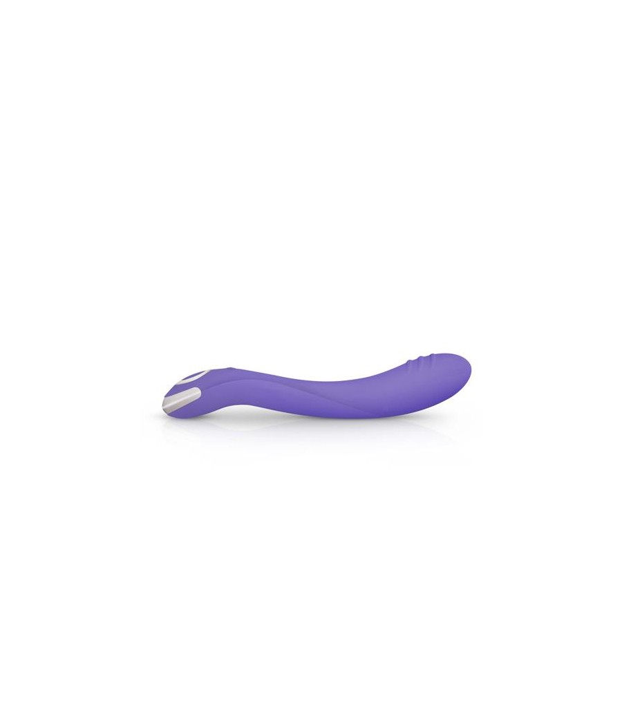 Vibrador Punto G Lici