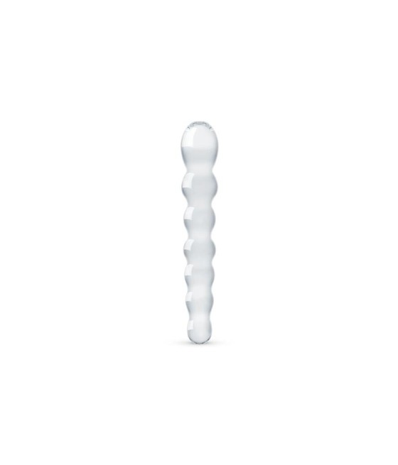 Dildo Cristal No. 19