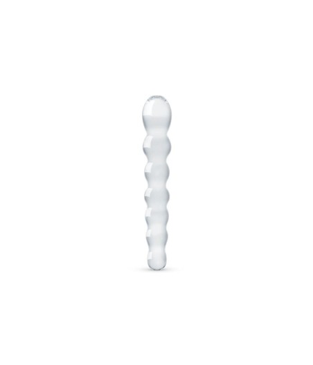 Dildo Cristal No. 19