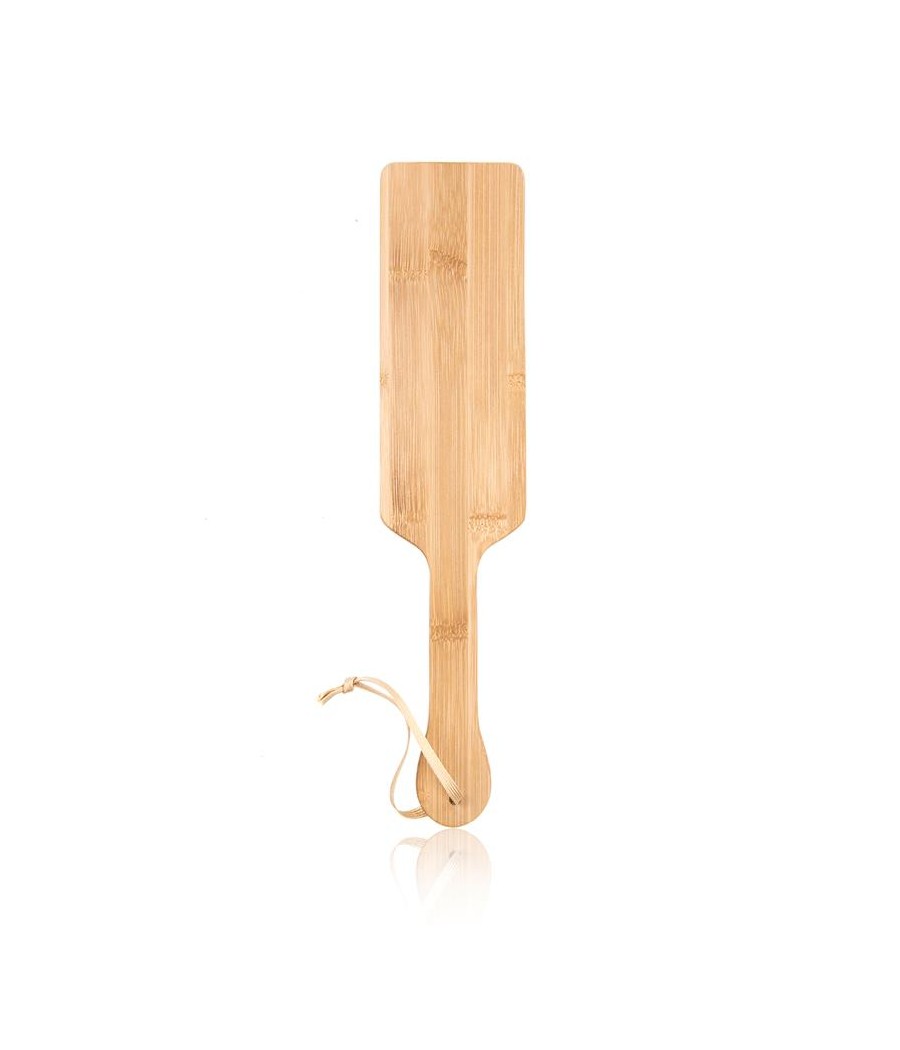 Pala de Bambu 357 cm