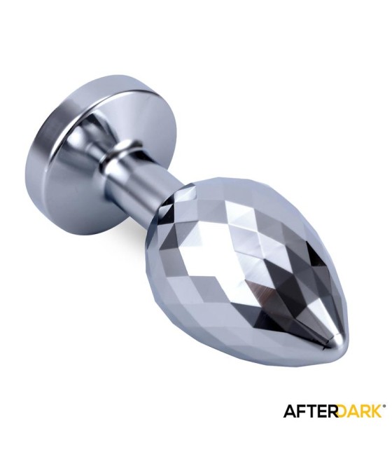 Boltek Plug Anal Disco Talla M