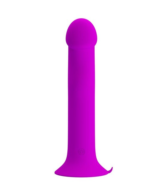 Murray Vibrador con Pulsacion Lateral