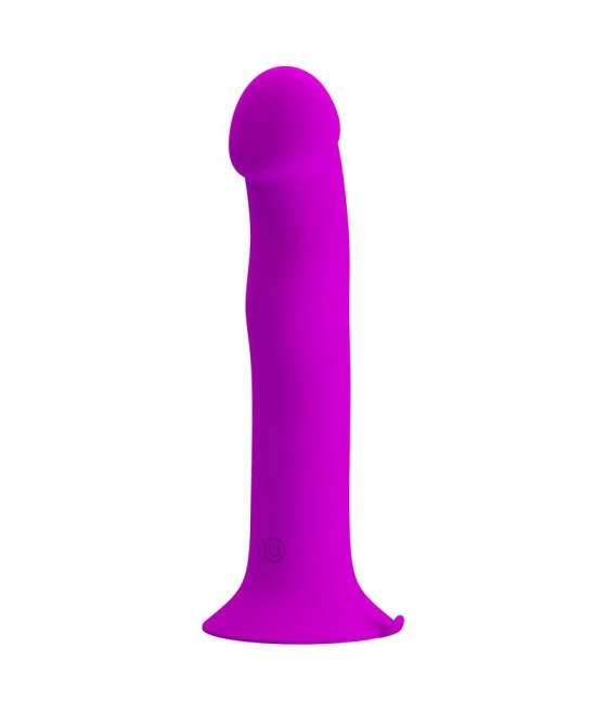 Murray Vibrador con Pulsacion Lateral