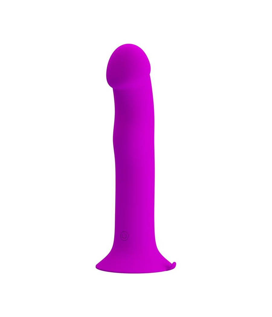 Murray Vibrador con Pulsacion Lateral