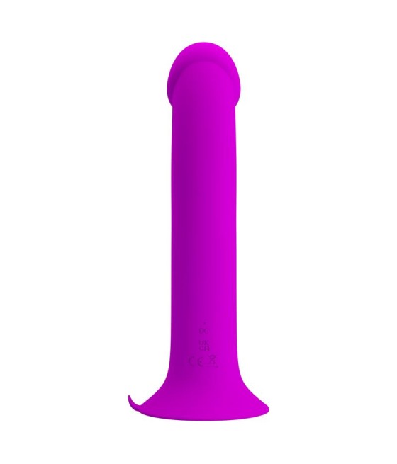 Murray Vibrador con Pulsacion Lateral