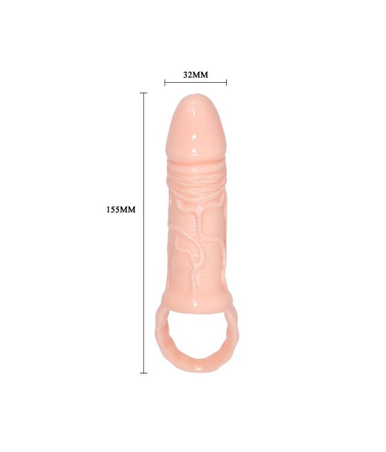 Funda para el Pene