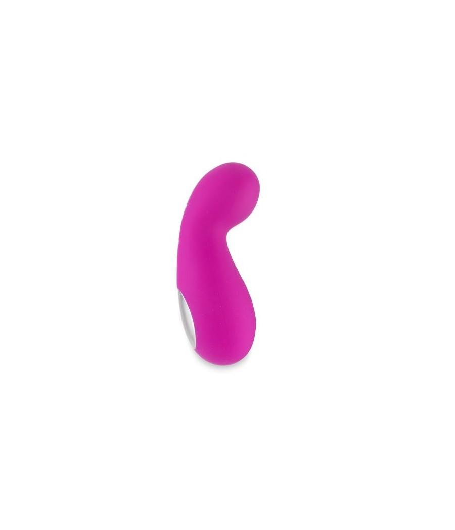 Estimulador de Clitoris Interactivo Cliona