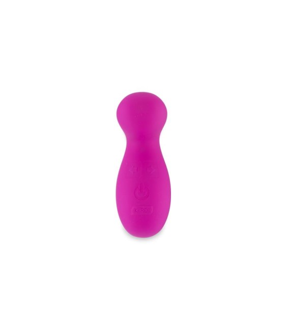 Estimulador de Clitoris Interactivo Cliona