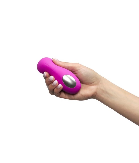 Estimulador de Clitoris Interactivo Cliona