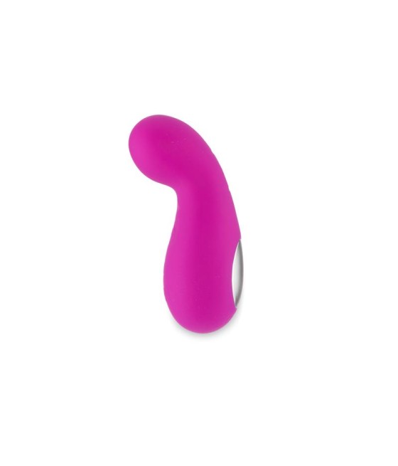 Estimulador de Clitoris Interactivo Cliona