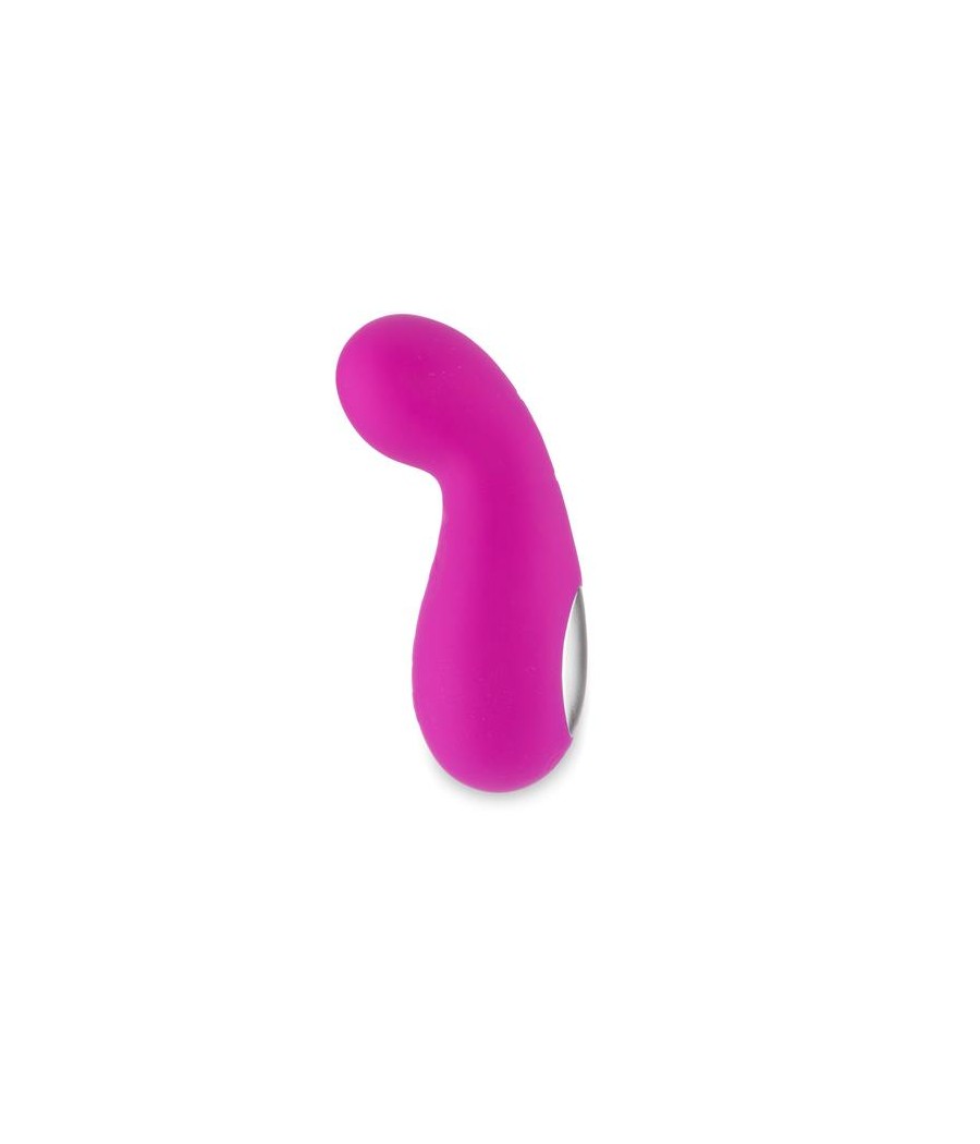 Estimulador de Clitoris Interactivo Cliona