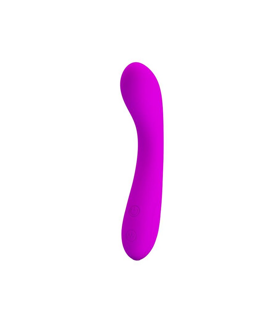 Vibrador High Grade Tony Purpura