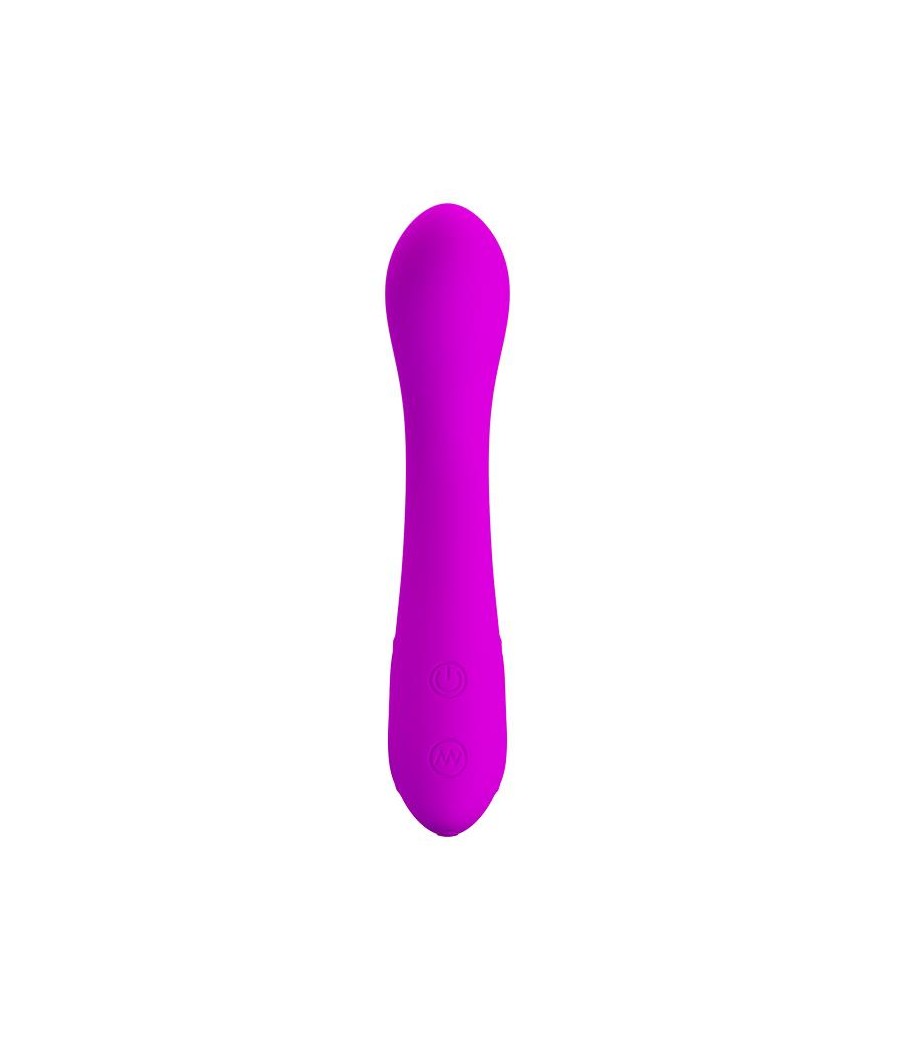 Vibrador High Grade Tony Purpura