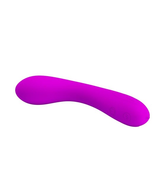 Vibrador High Grade Tony Purpura