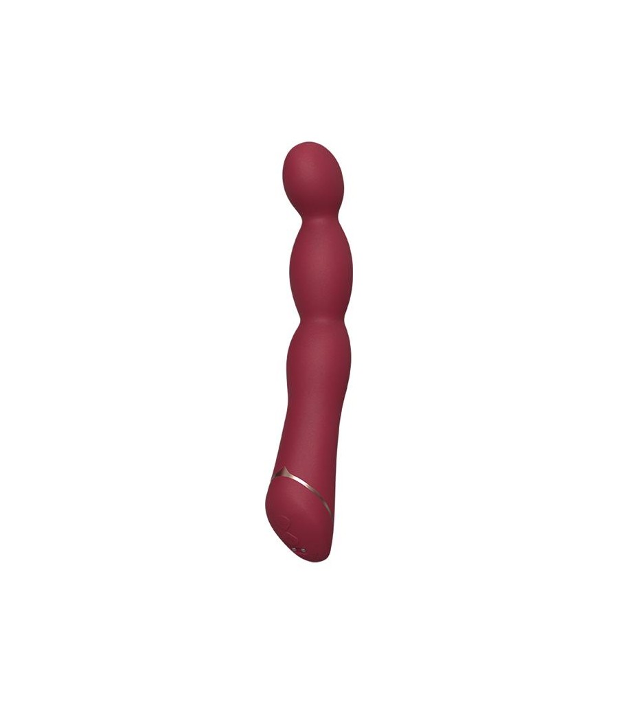 Lapper Vibrador para el Punto G