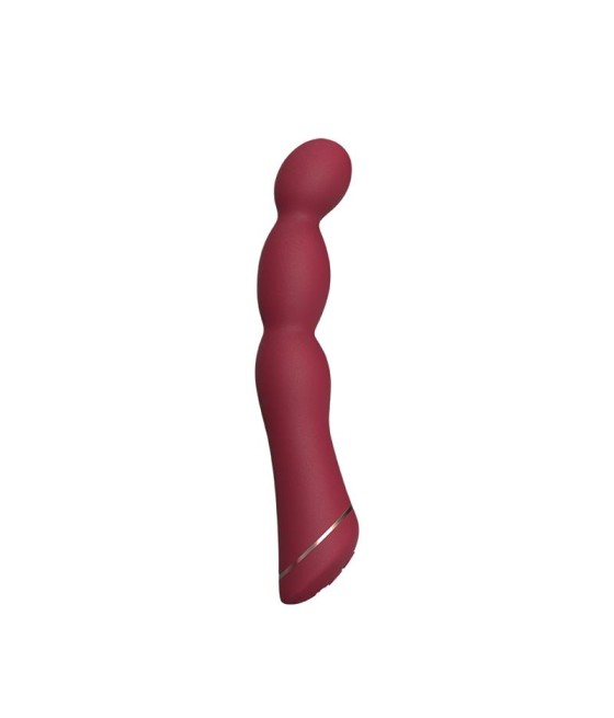 Lapper Vibrador para el Punto G