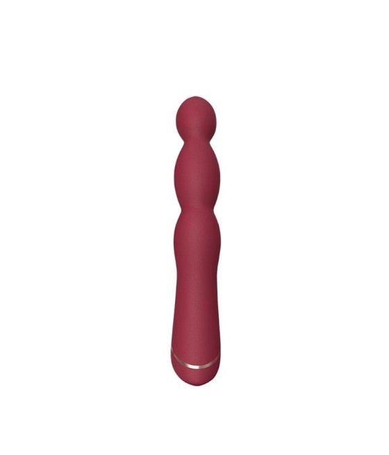 Lapper Vibrador para el Punto G