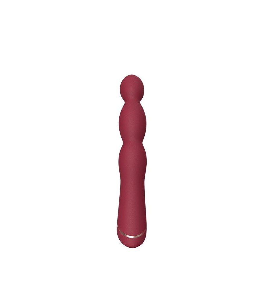 Lapper Vibrador para el Punto G