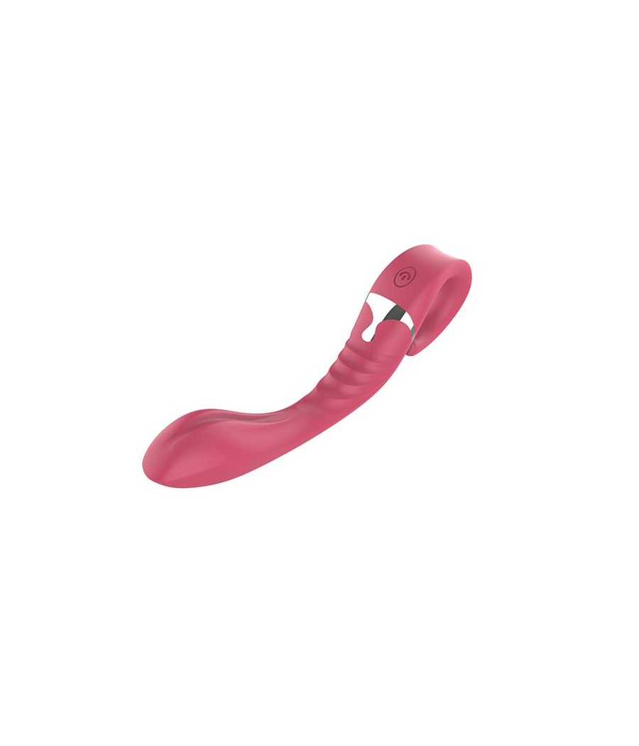 Cavort Vibrador USB