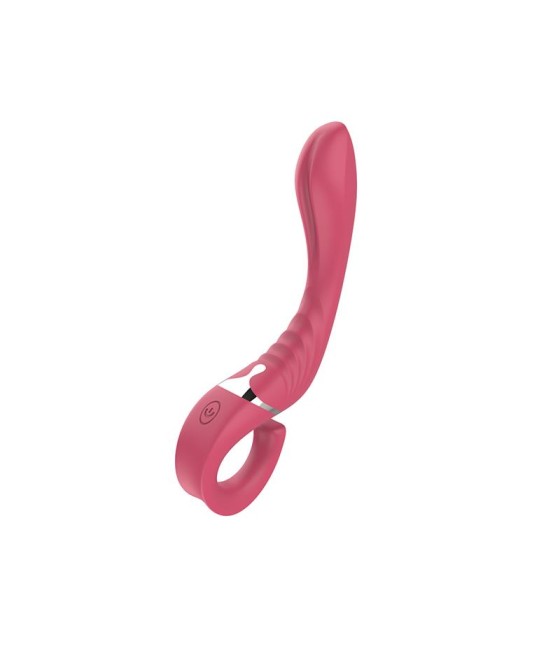 Cavort Vibrador USB