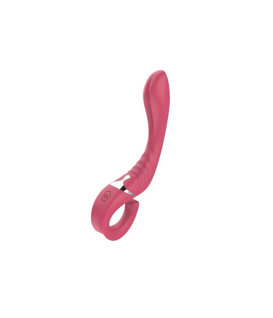 Cavort Vibrador USB