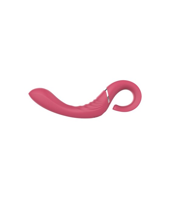 Cavort Vibrador USB