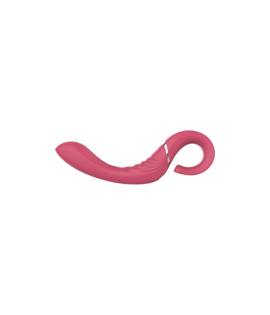 Cavort Vibrador USB