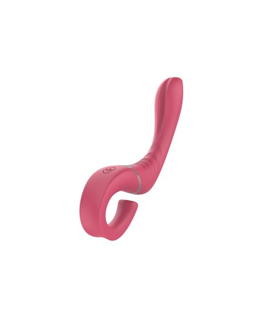 Cavort Vibrador USB