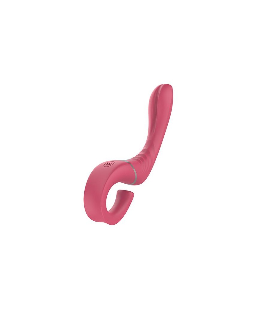 Cavort Vibrador USB