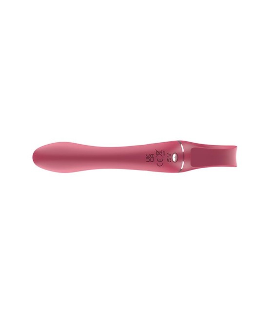 Cavort Vibrador USB