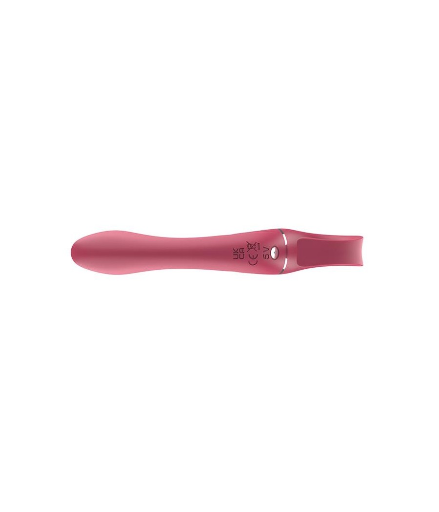 Cavort Vibrador USB