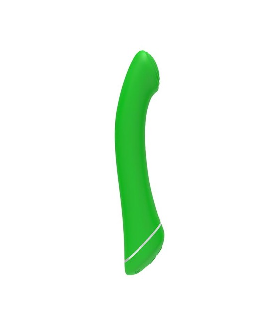 Popple Vibrador USB