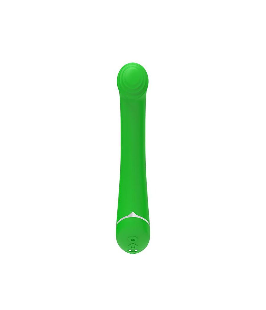 Popple Vibrador USB