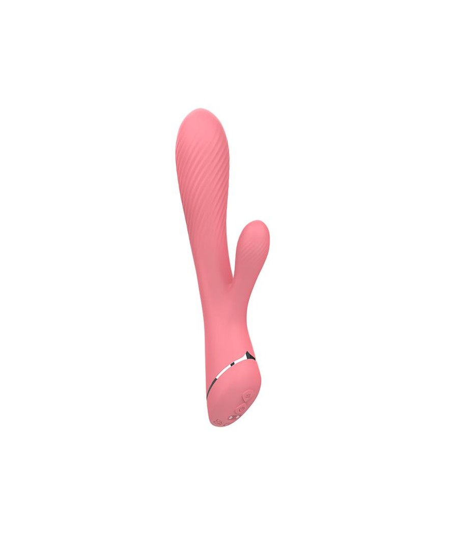 Coney Vibrador USB