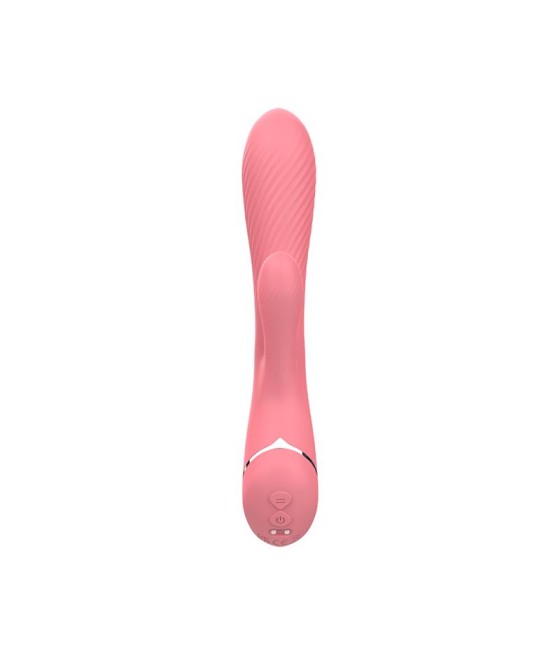 Coney Vibrador USB