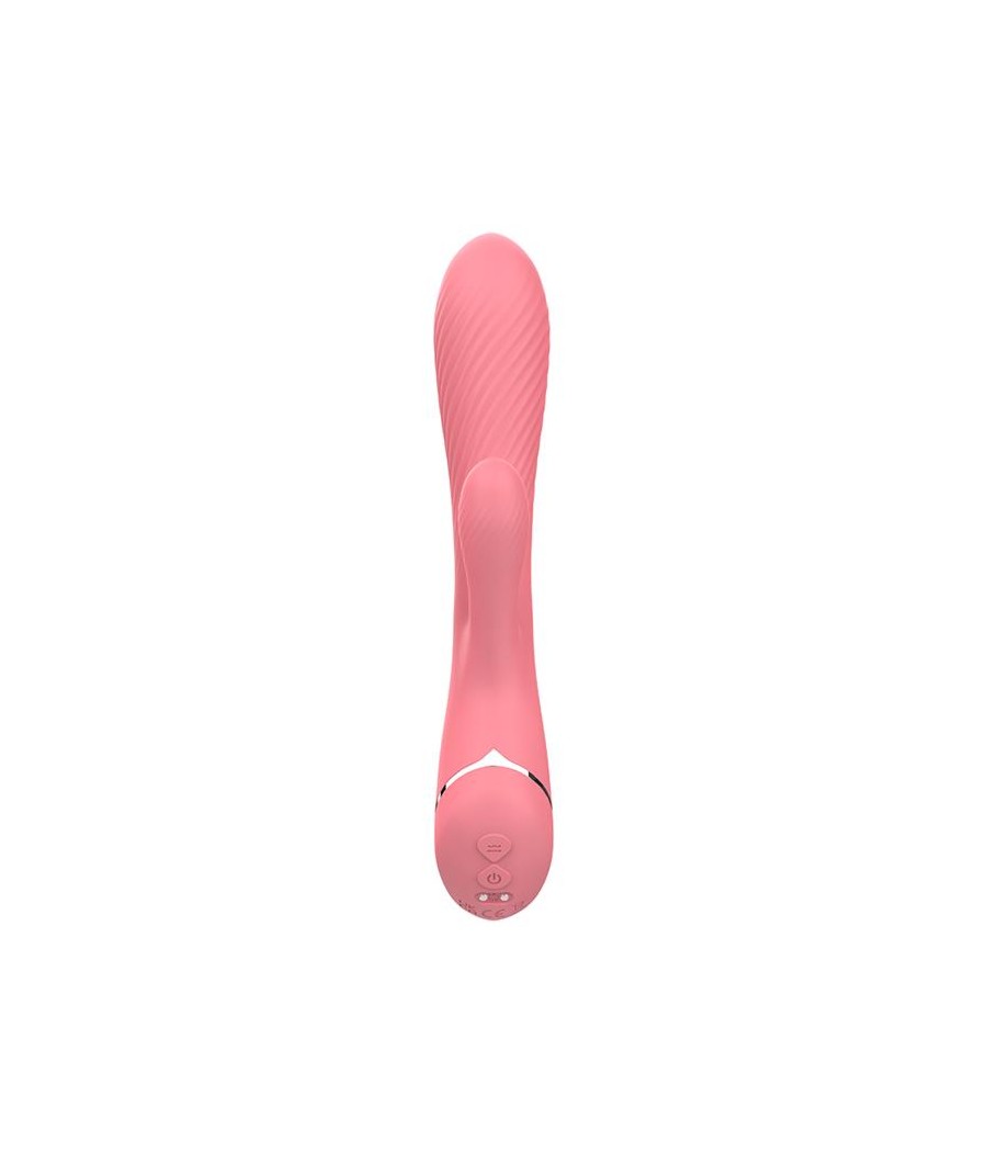 Coney Vibrador USB