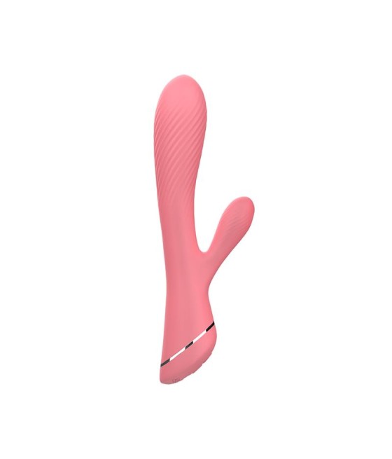 Coney Vibrador USB