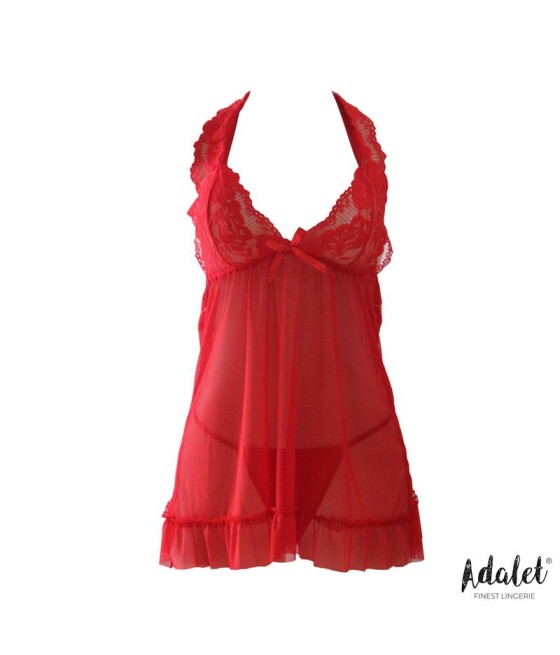 Hera Babydoll Talla 44 46