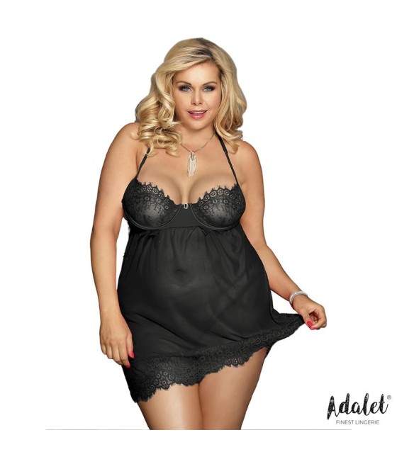 Gabri Babydoll Talla 44 46