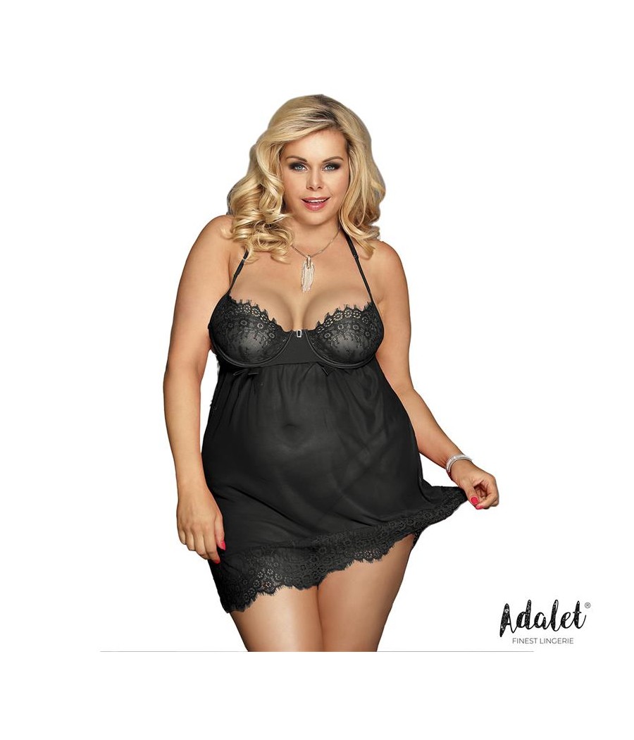 Gabri Babydoll Talla 44 46