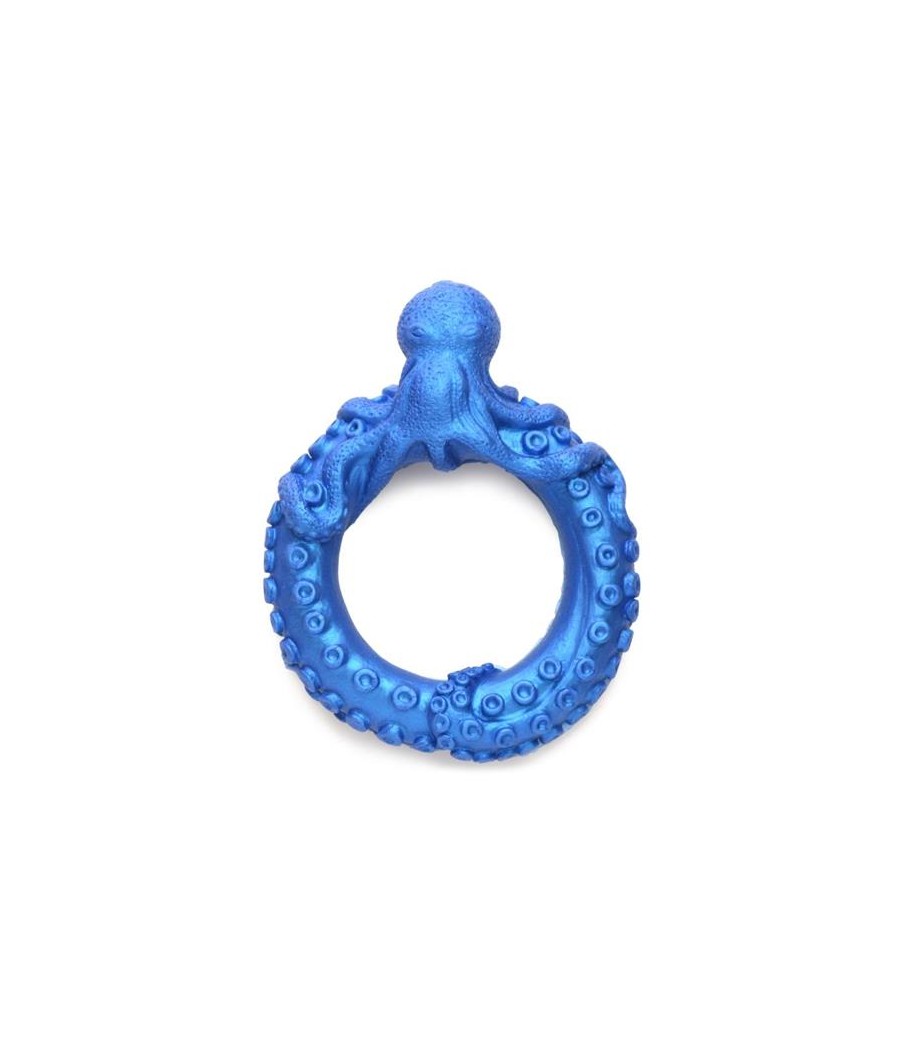 Anillo para el Pene Poseidon 039