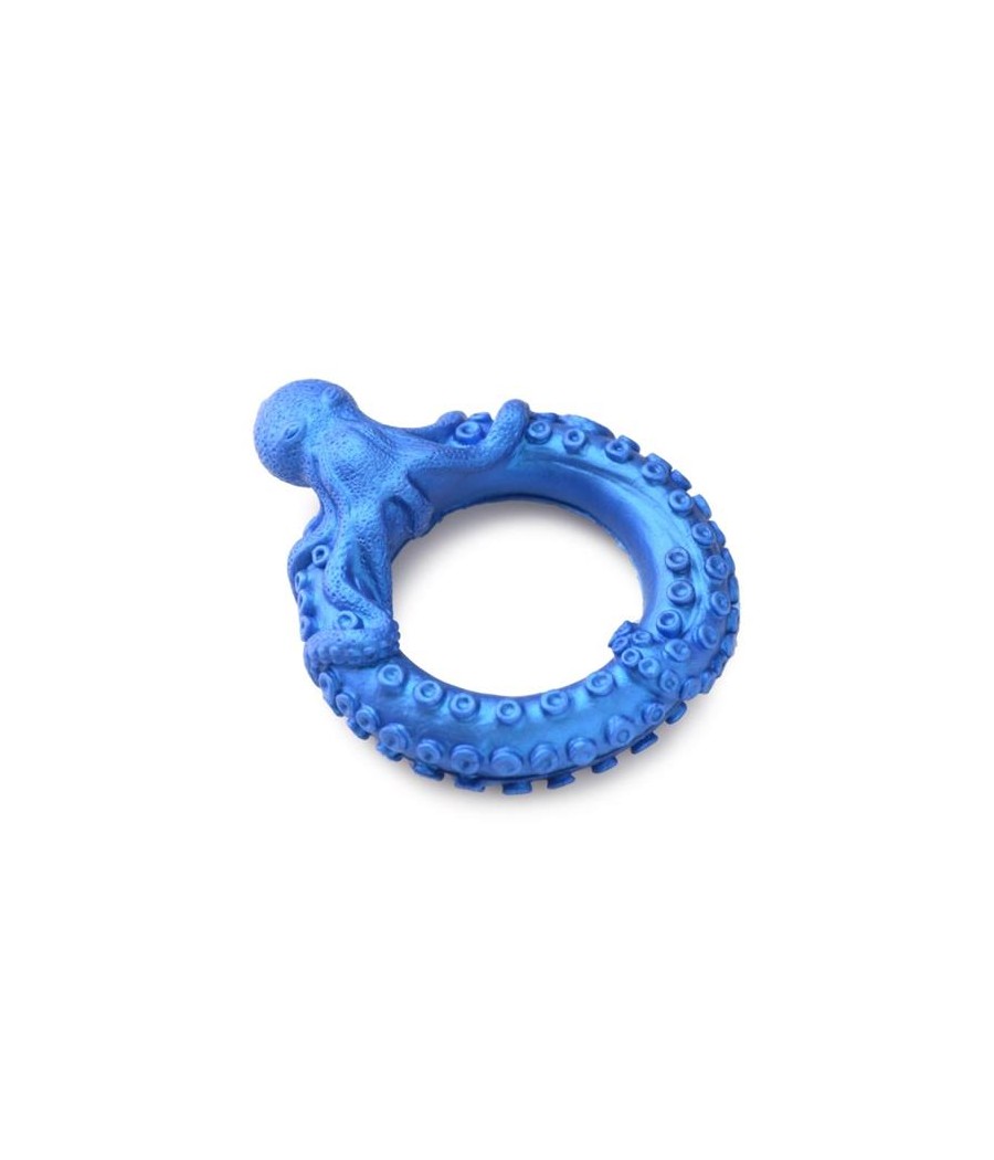 Anillo para el Pene Poseidon 039