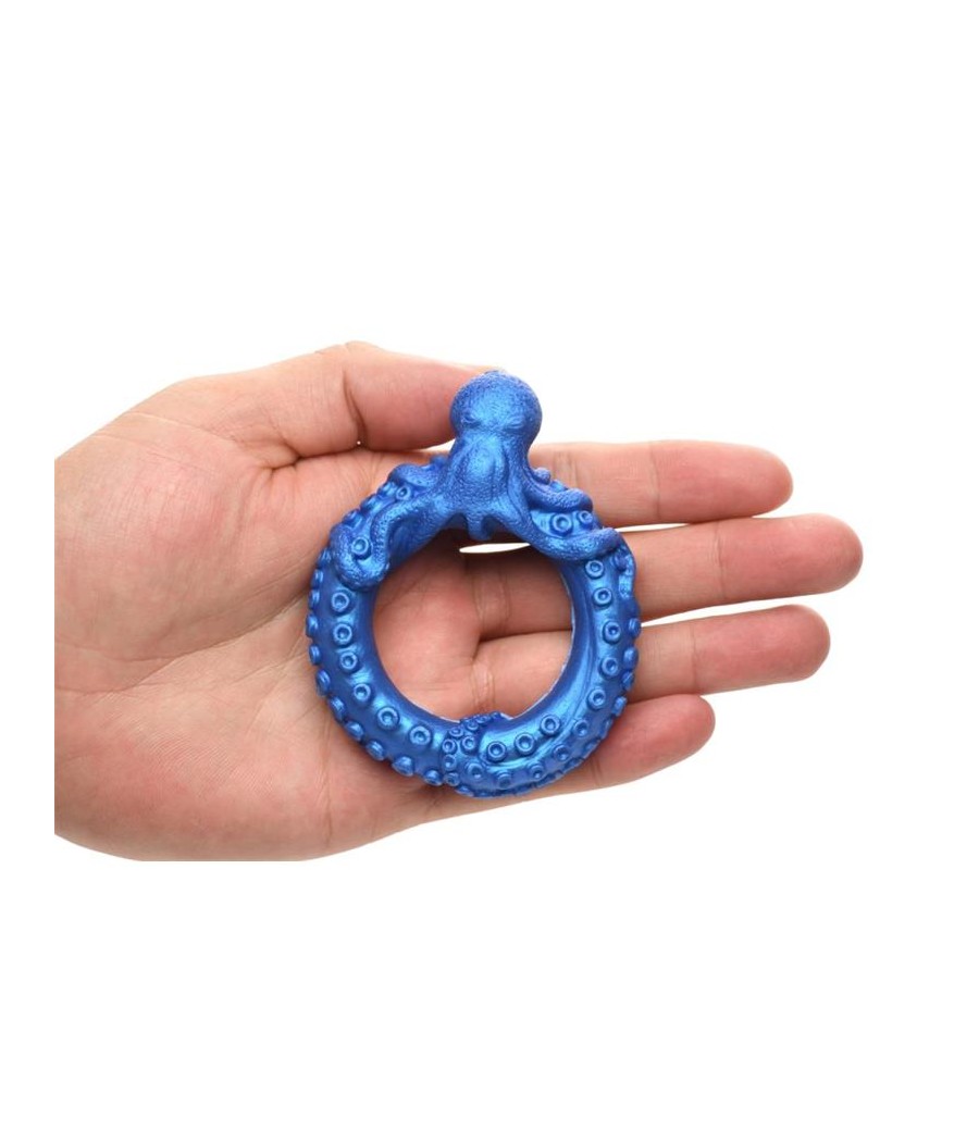 Anillo para el Pene Poseidon 039