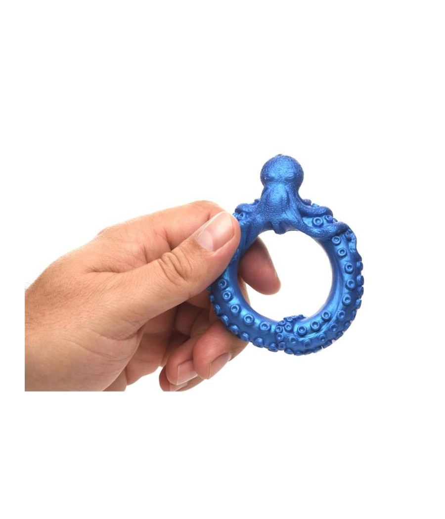 Anillo para el Pene Poseidon 039