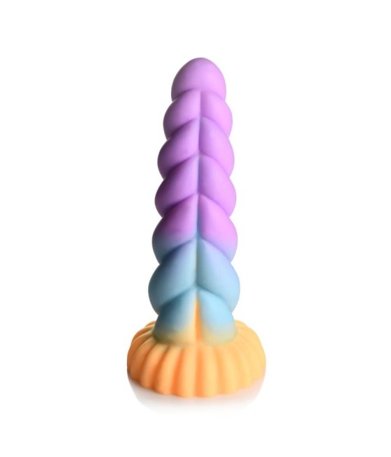 Mystique Unicorn Dildo Unicornio