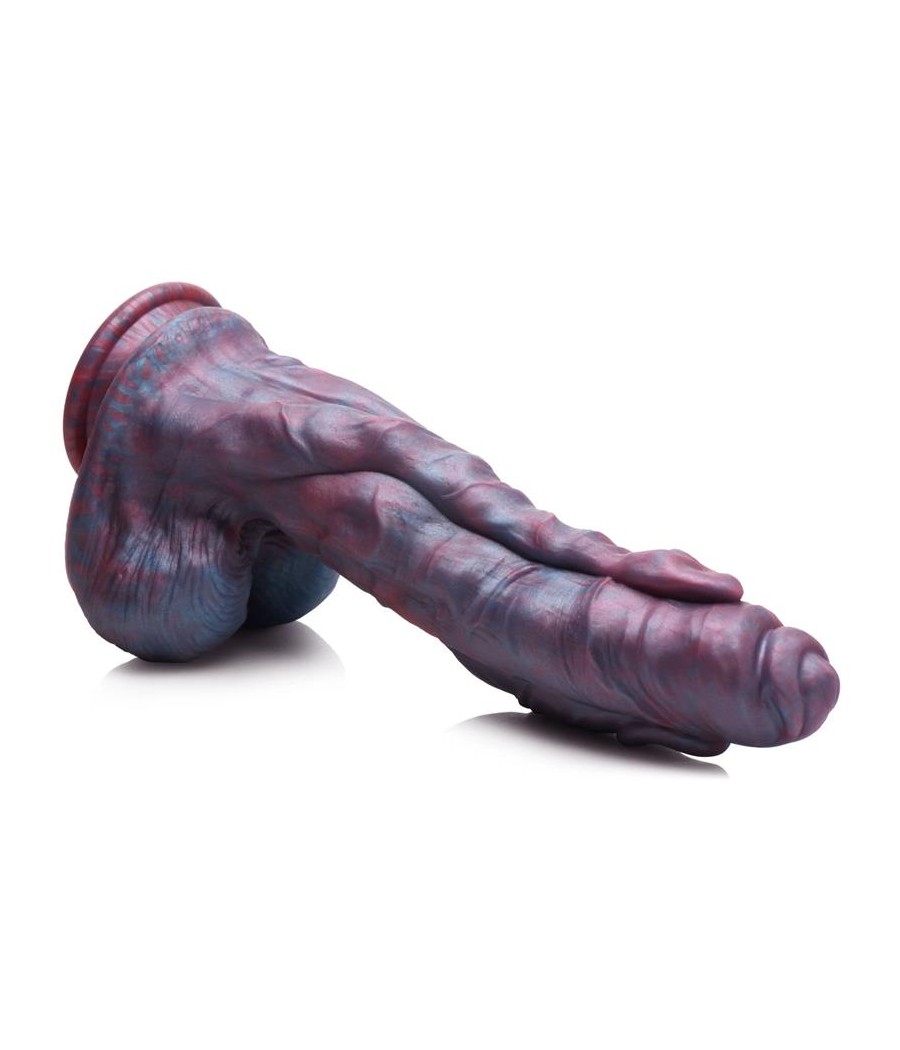 Dildo Hydra Sea Monster