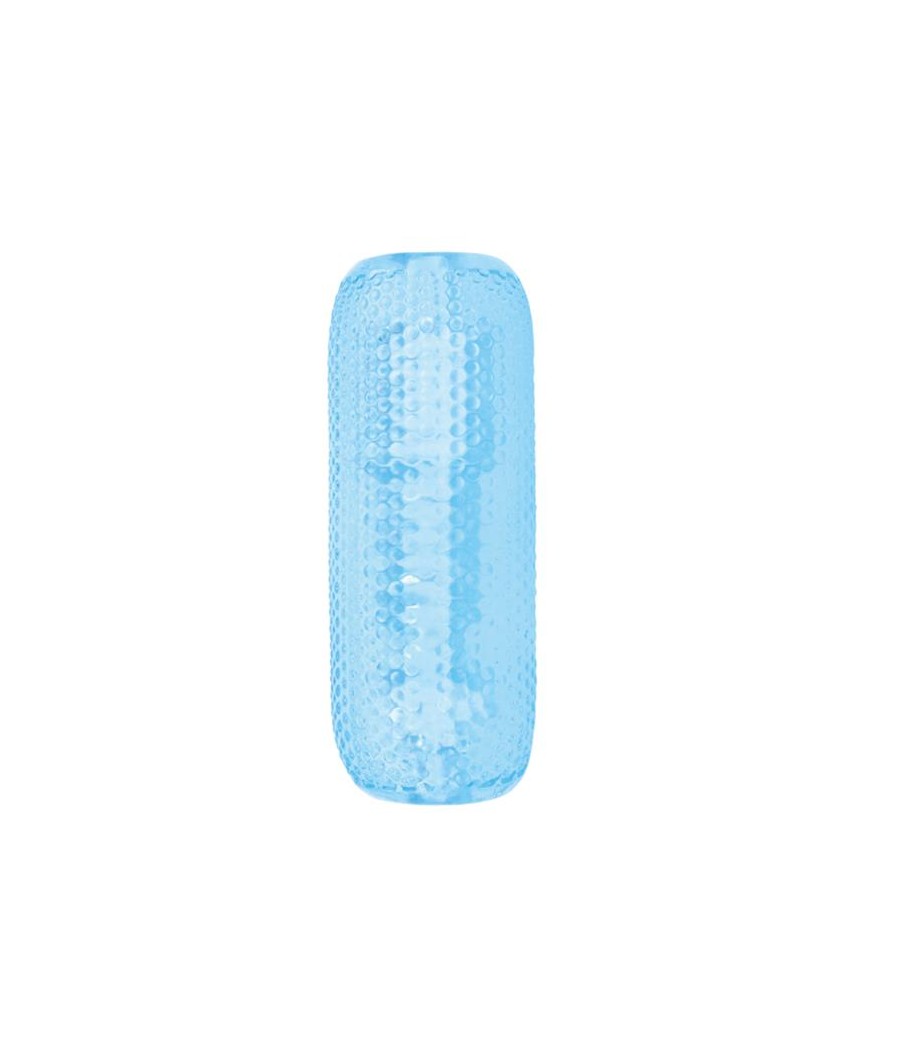 Masturbador Masculino Palm Stroker No 2 49 Azul