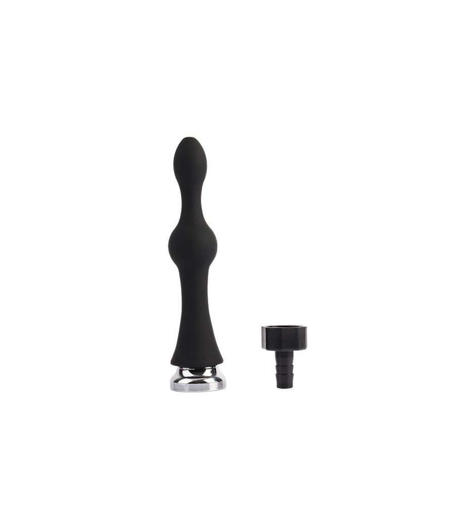 Accesorios para Ducha Anal Teasing Enema Play 6