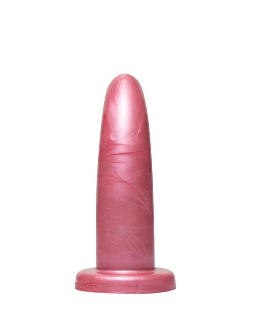 Herspot Dildo Golden Rose Talla Pequena