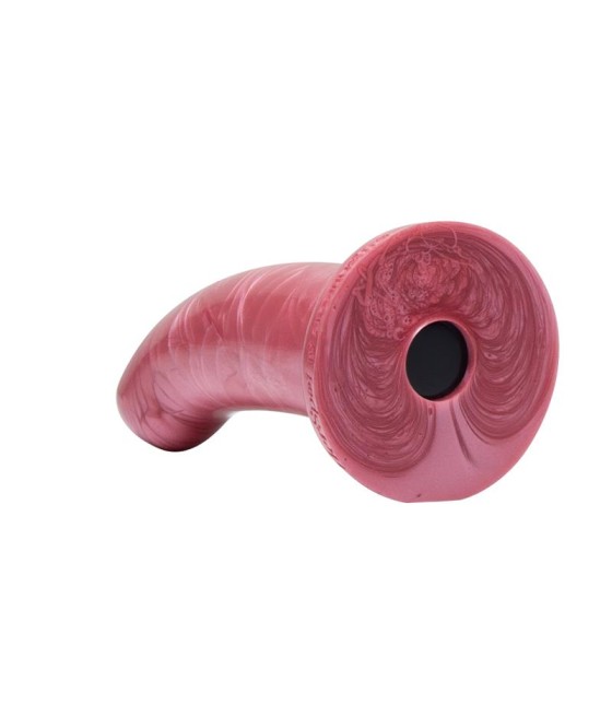 Herspot Dildo Golden Rose Talla Pequena